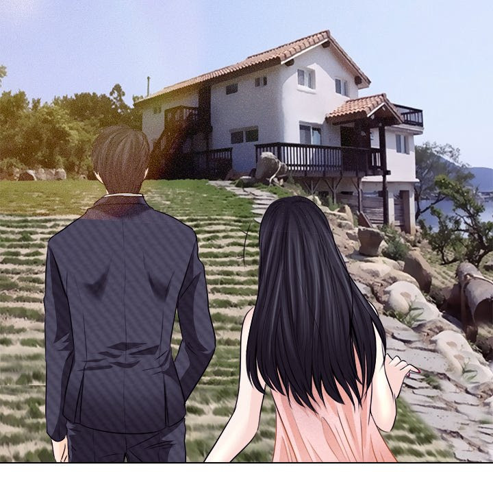 The image NgTIDMV5cDpBmu3 in the comic Unfaithful Manhwa - Chapter 07 - ManhwaXXL.com