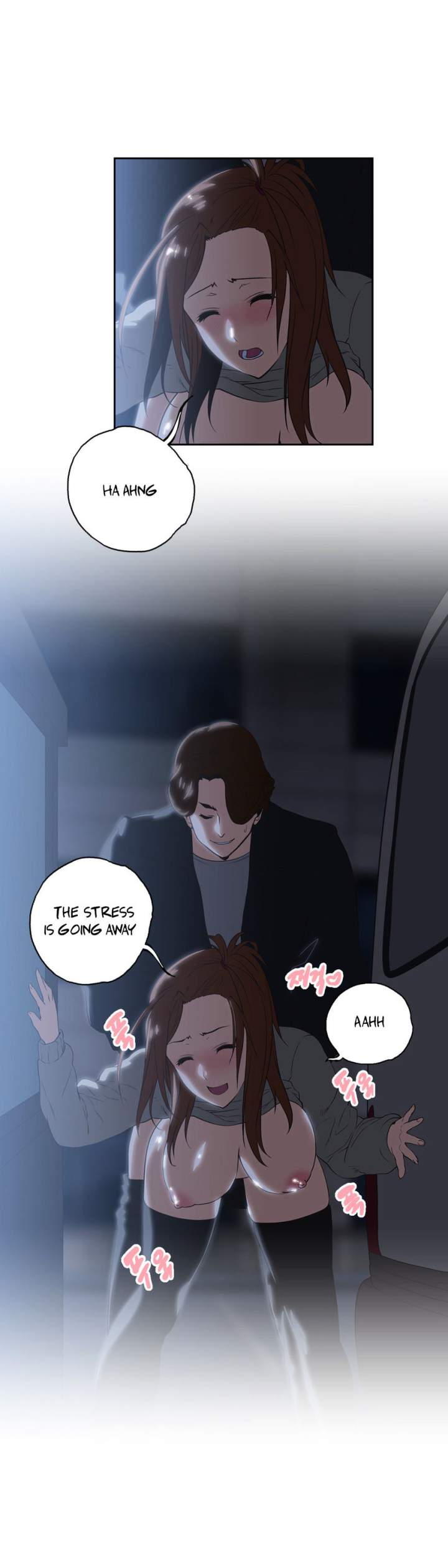 Watch image manhwa Sunggi's Study Group - Chapter 48 - Nh8uvOhGMzeNAmn - ManhwaXX.net