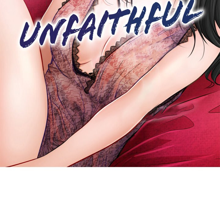 Read manga Unfaithful Manhwa - Chapter 10 - NhrOfdqNbHSzXPu - ManhwaXXL.com