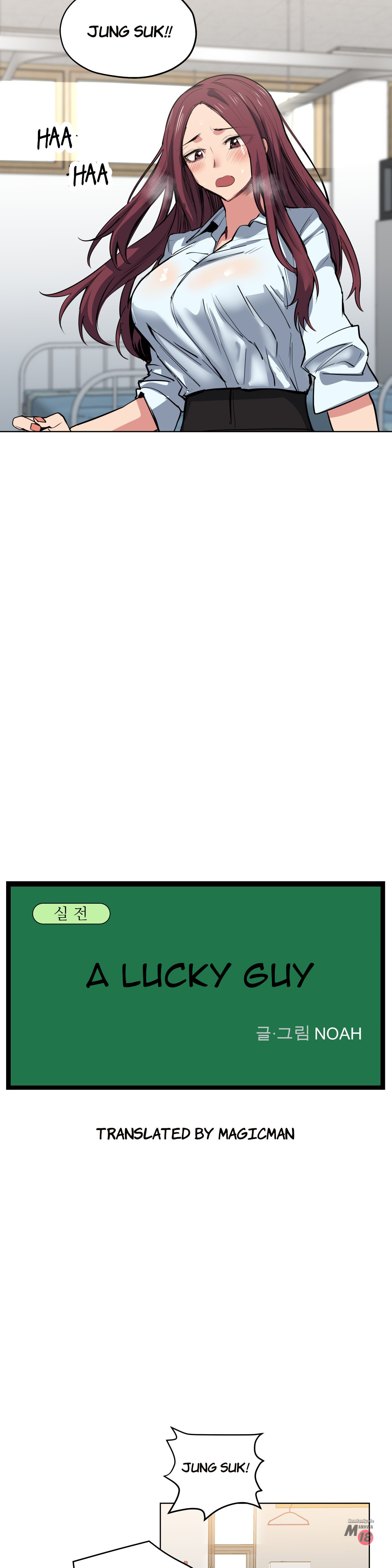 Read manga A Lucky Man (Magicman) - Chapter 26 - NiWp3hEiIUjinwV - ManhwaXXL.com