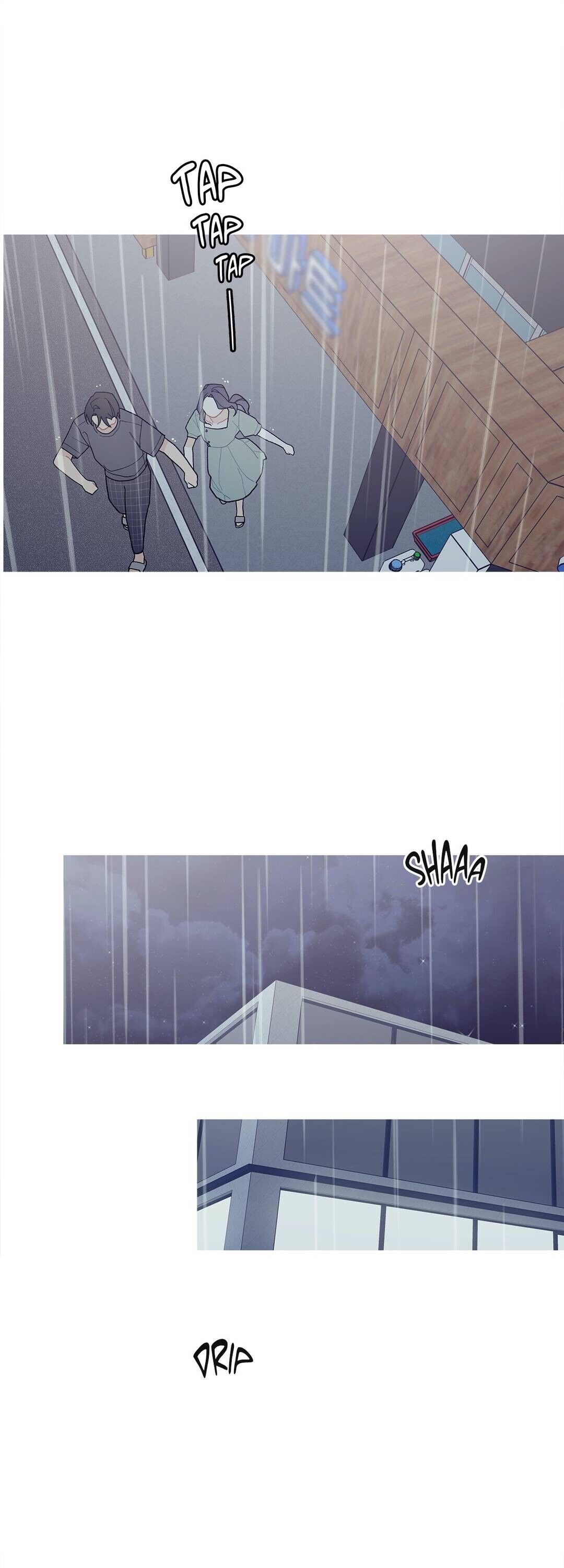 Watch image manhwa What's Going On - Chapter 88 - NjouLzX6VS48Hxj - ManhwaXX.net