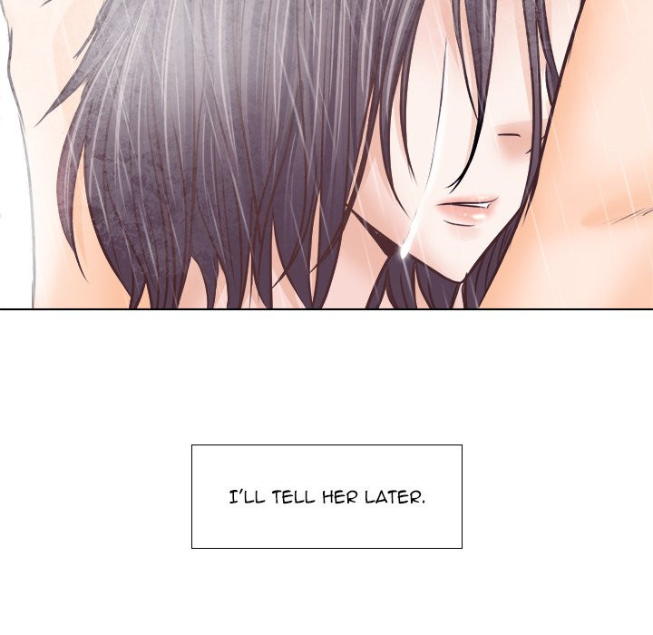 The image Unfaithful Manhwa - Chapter 10 - Nk39bALagUyYEC2 - ManhwaManga.io