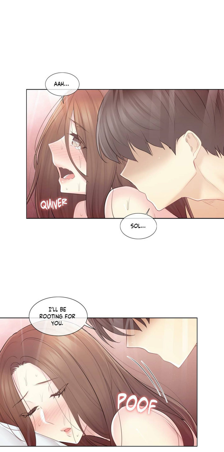 Watch image manhwa Touch On - Chapter 60 - NkvYLEbFJi2XvpX - ManhwaXX.net