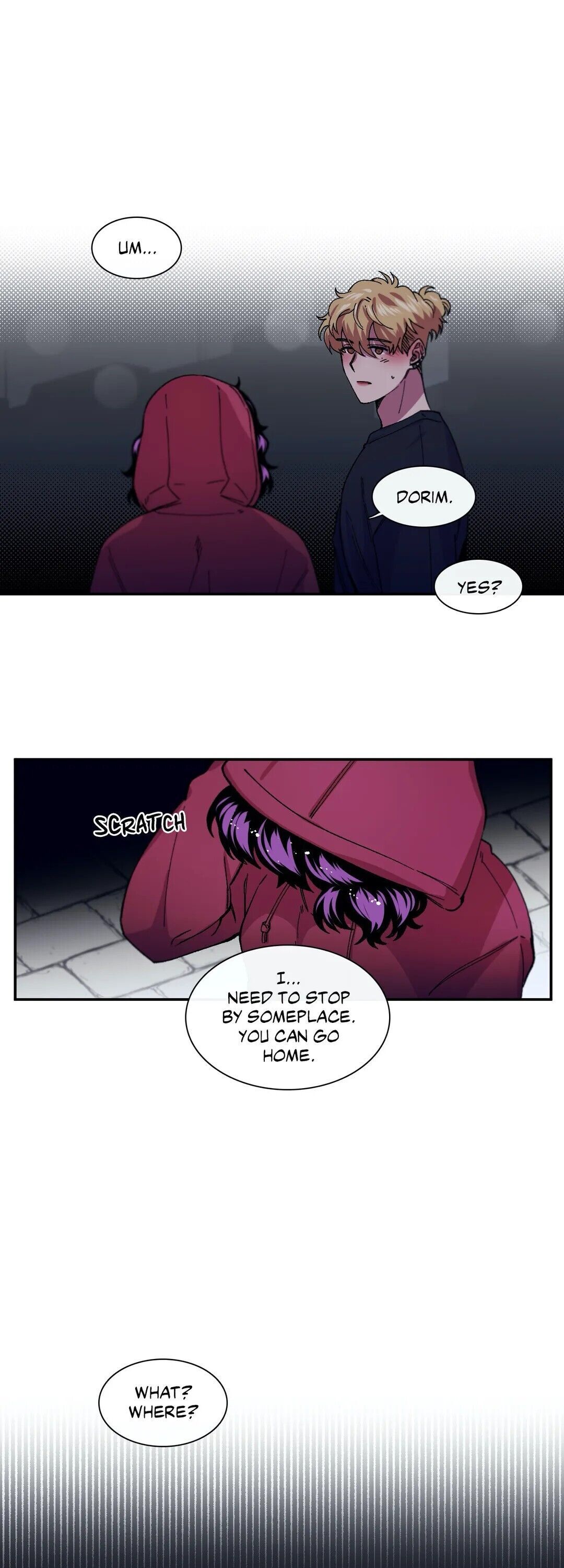 The image S Flower - Chapter 74 - Nl7jeYQQ0KBhqOH - ManhwaManga.io