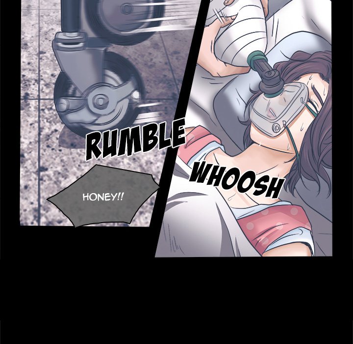 The image NmEMblzBdbVMqB9 in the comic Unfaithful Manhwa - Chapter 03 - ManhwaXXL.com