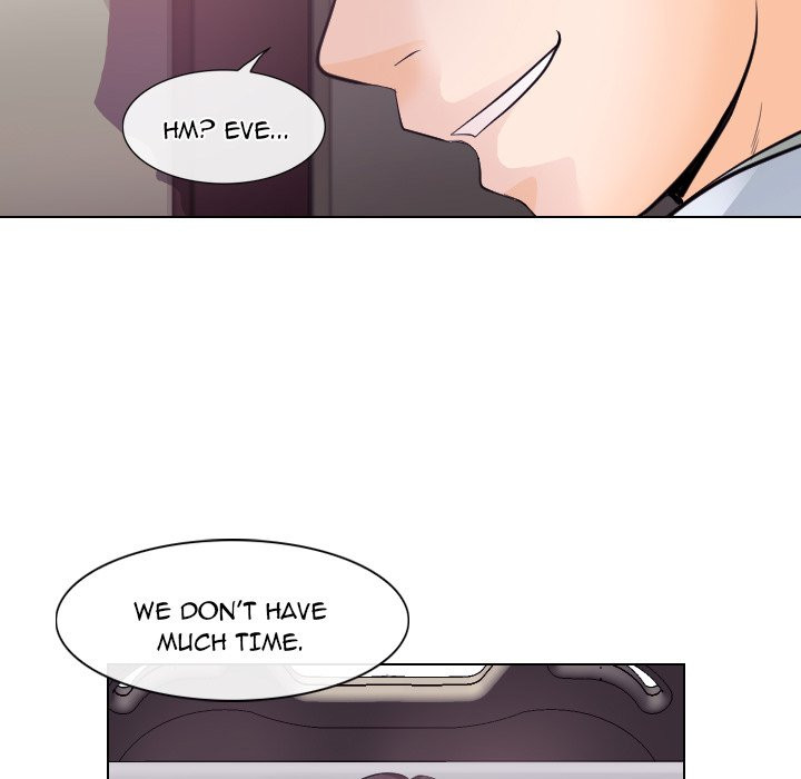 The image Unfaithful Manhwa - Chapter 17 - NmdAkZDZSSEiNAR - ManhwaManga.io