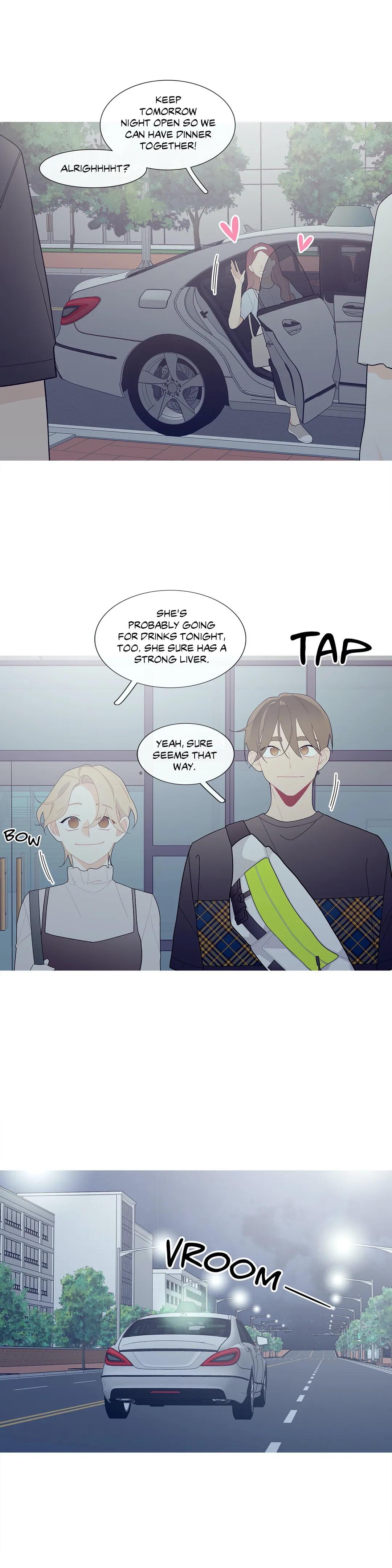 Watch image manhwa What's Going On - Chapter 96 - No03mCbWrDb88nX - ManhwaXX.net