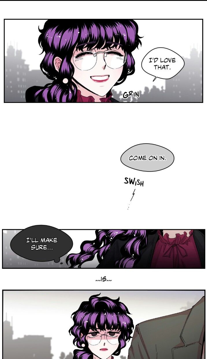 The image S Flower - Chapter 31 - NspvPzgFPpNnr4j - ManhwaManga.io