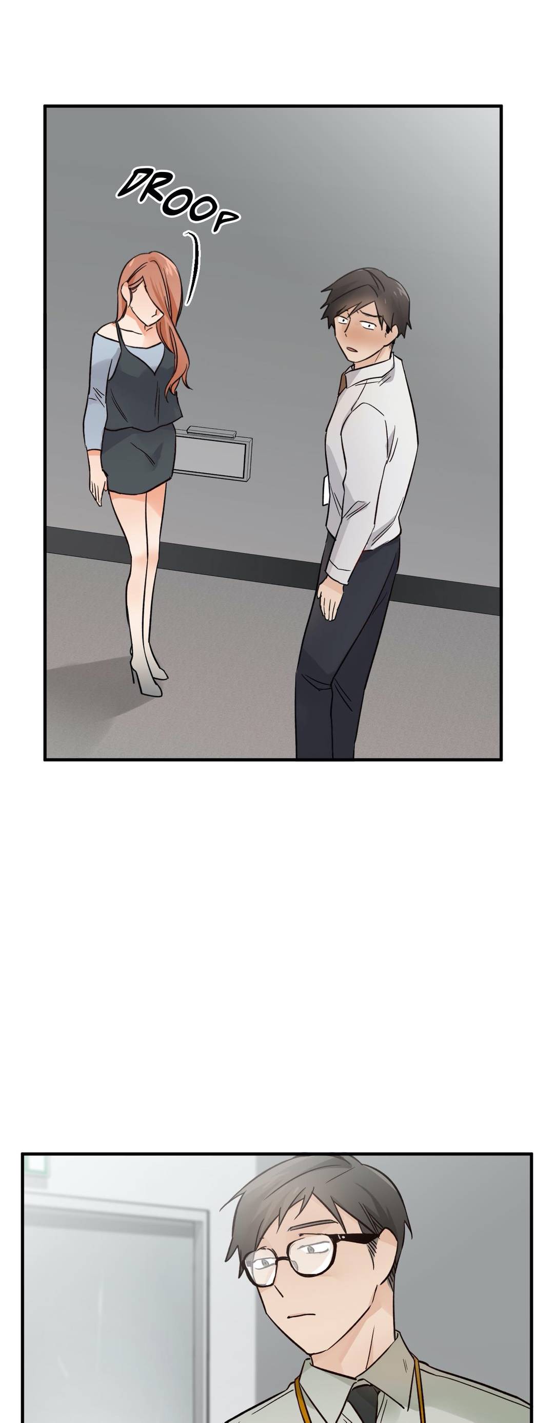 Watch image manhwa Emergency Stairs - Chapter 28 - Nt8qrzVL4XCyU0P - ManhwaXX.net