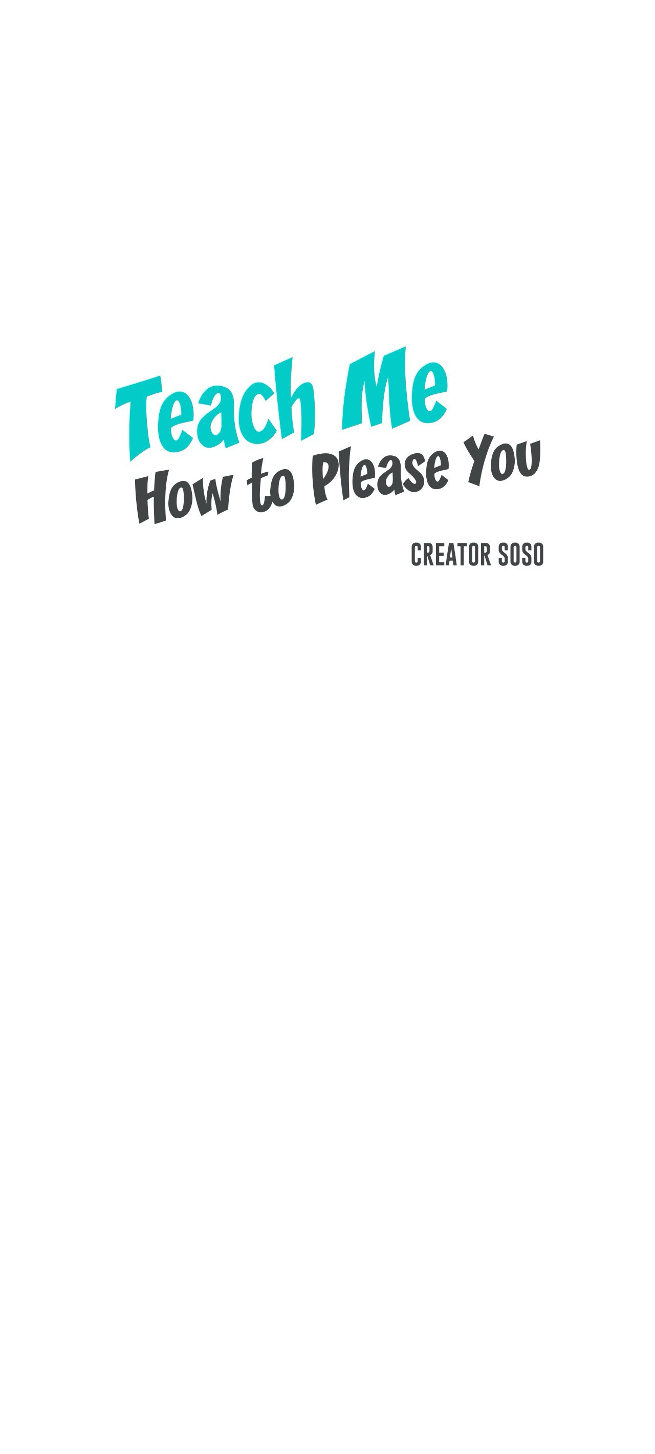 The image Teach Me How To Please You - Chapter 25 END - Nvkeim2IzV3ETlu - ManhwaManga.io