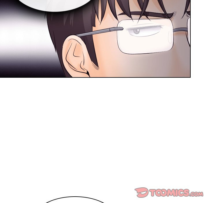 The image Unfaithful Manhwa - Chapter 17 - Nwpi3seV2fEK4Lr - ManhwaManga.io