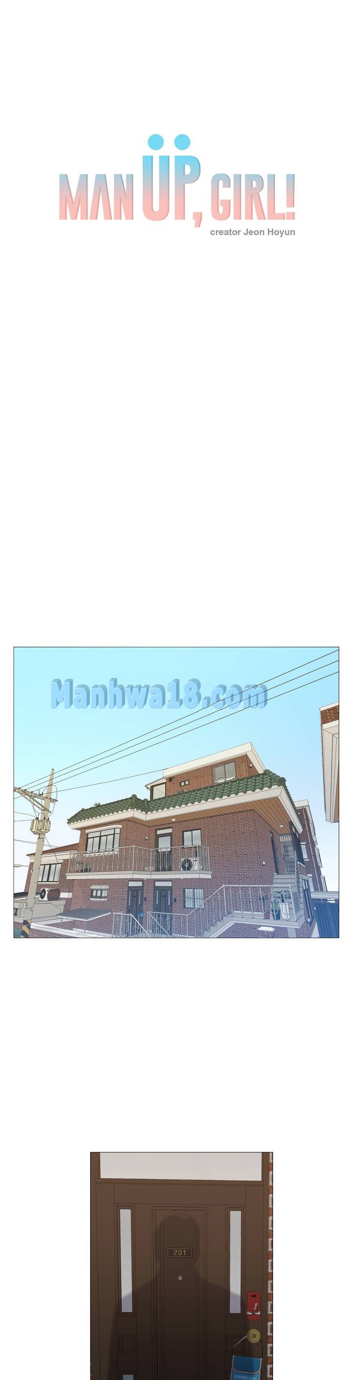 Read manga Man Up! Girl - Chapter 02 - NxSO8420WHUPQDb - ManhwaXXL.com