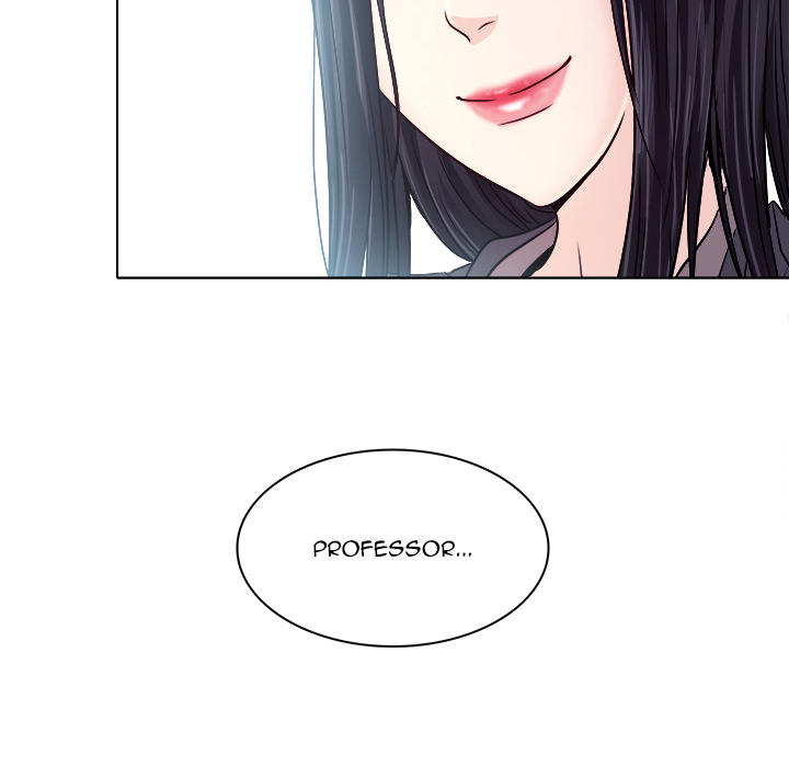 Watch image manhwa Unfaithful Manhwa - Chapter 01 - NzBQEkMA7X71O56 - ManhwaXX.net