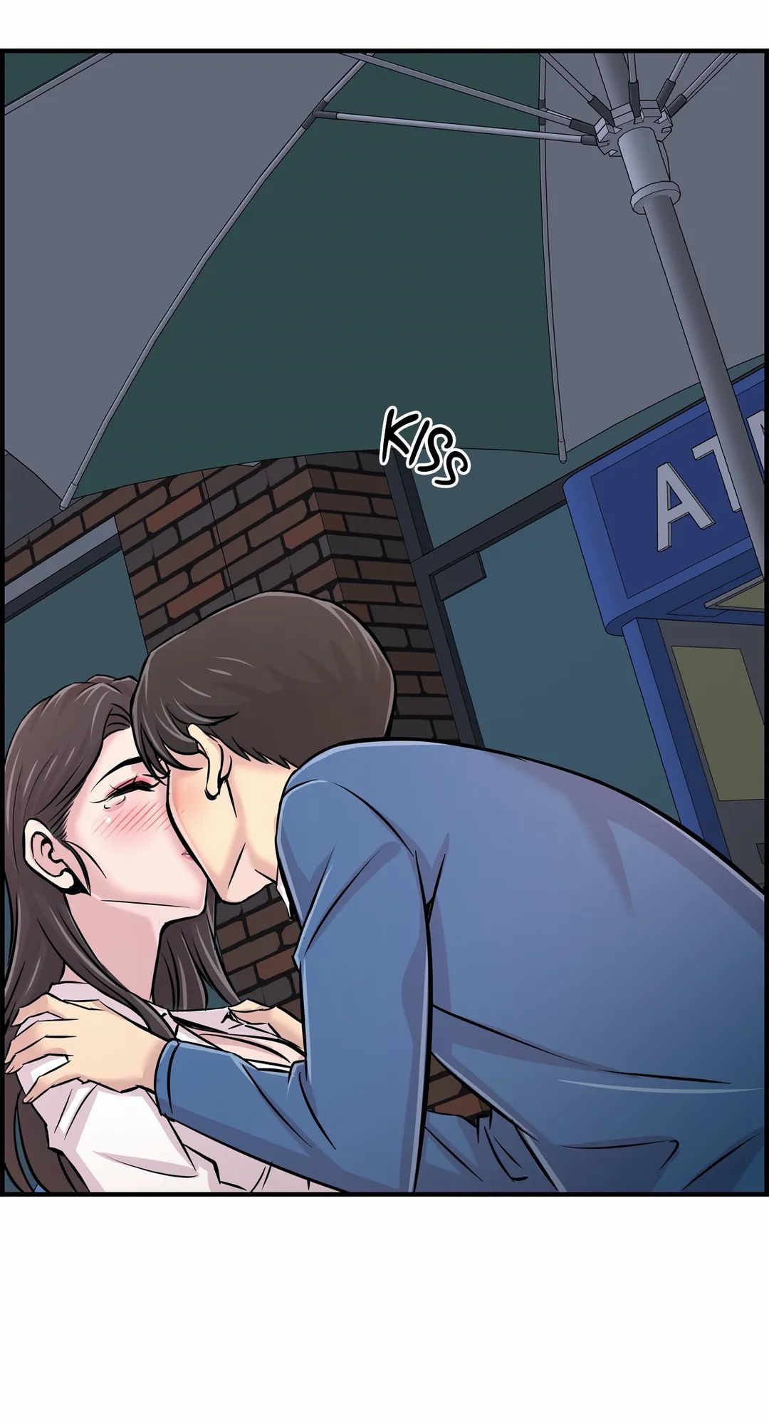 Watch image manhwa Cram School Scandal - Chapter 27 - O1zdffHuZH7N7hn - ManhwaXX.net