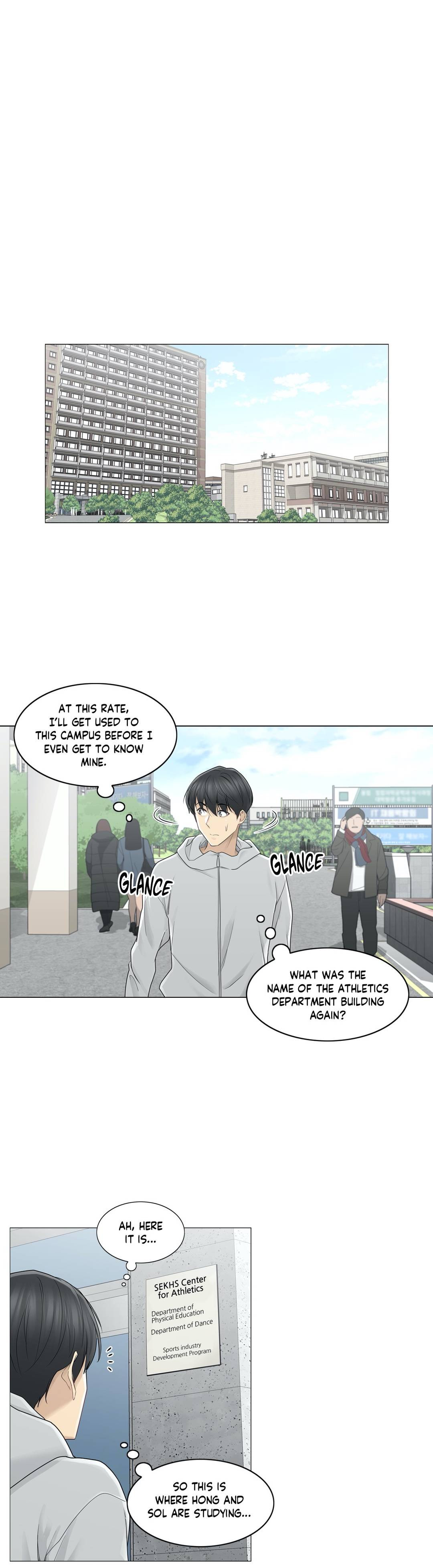 Watch image manhwa Touch On - Chapter 46 - O2HcAOPgGvhjb3u - ManhwaXX.net