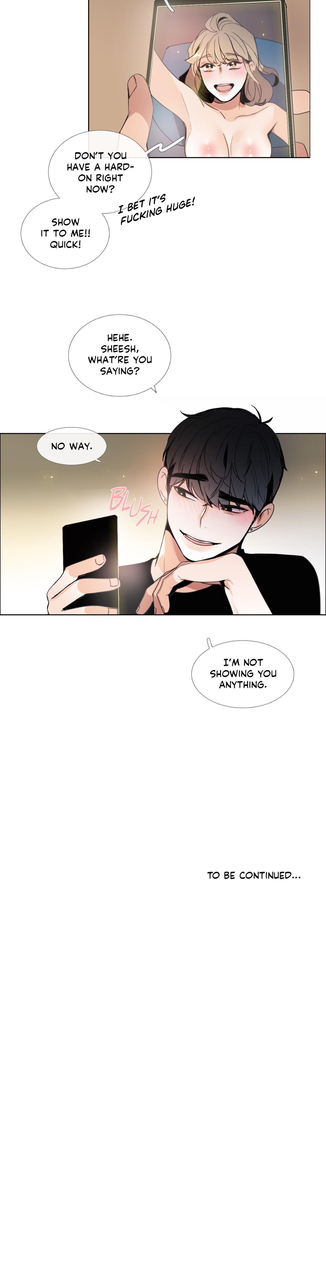 Watch image manhwa Talk To Me - Chapter 93 - O6qnsGwk7roSUrE - ManhwaXX.net