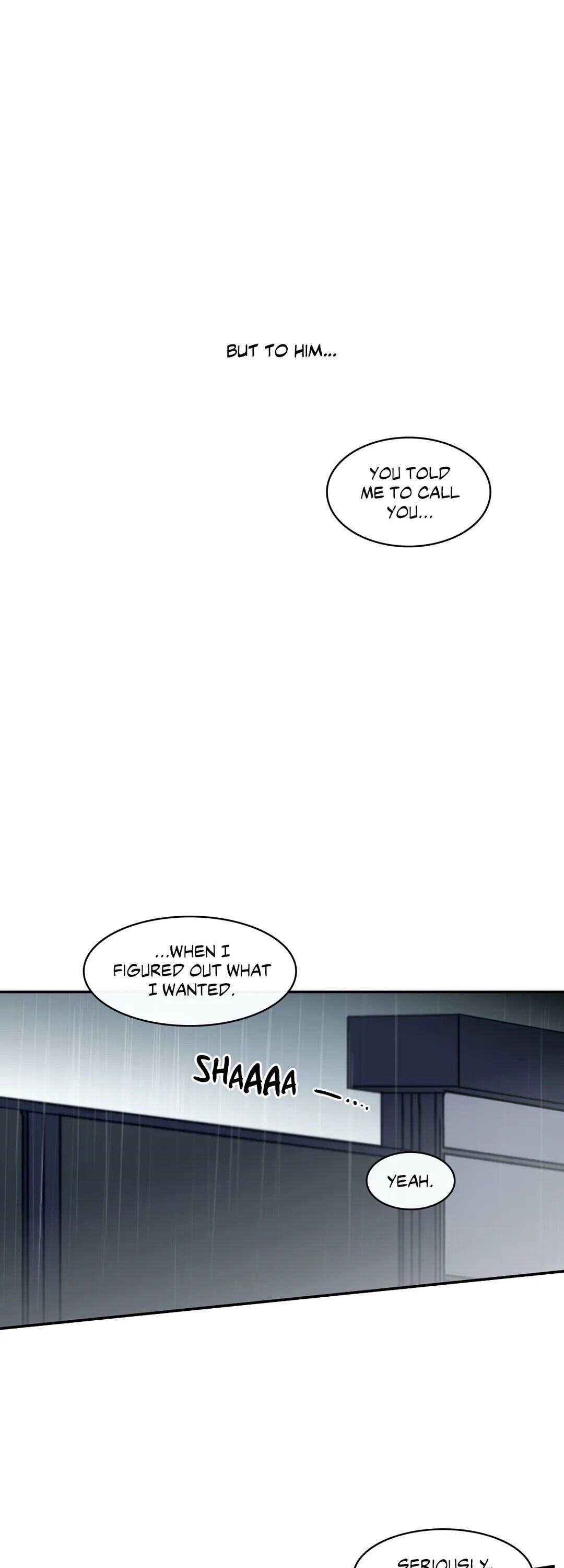 The image O8JUnkcljeXtGWv in the comic S Flower - Chapter 88 - ManhwaXXL.com