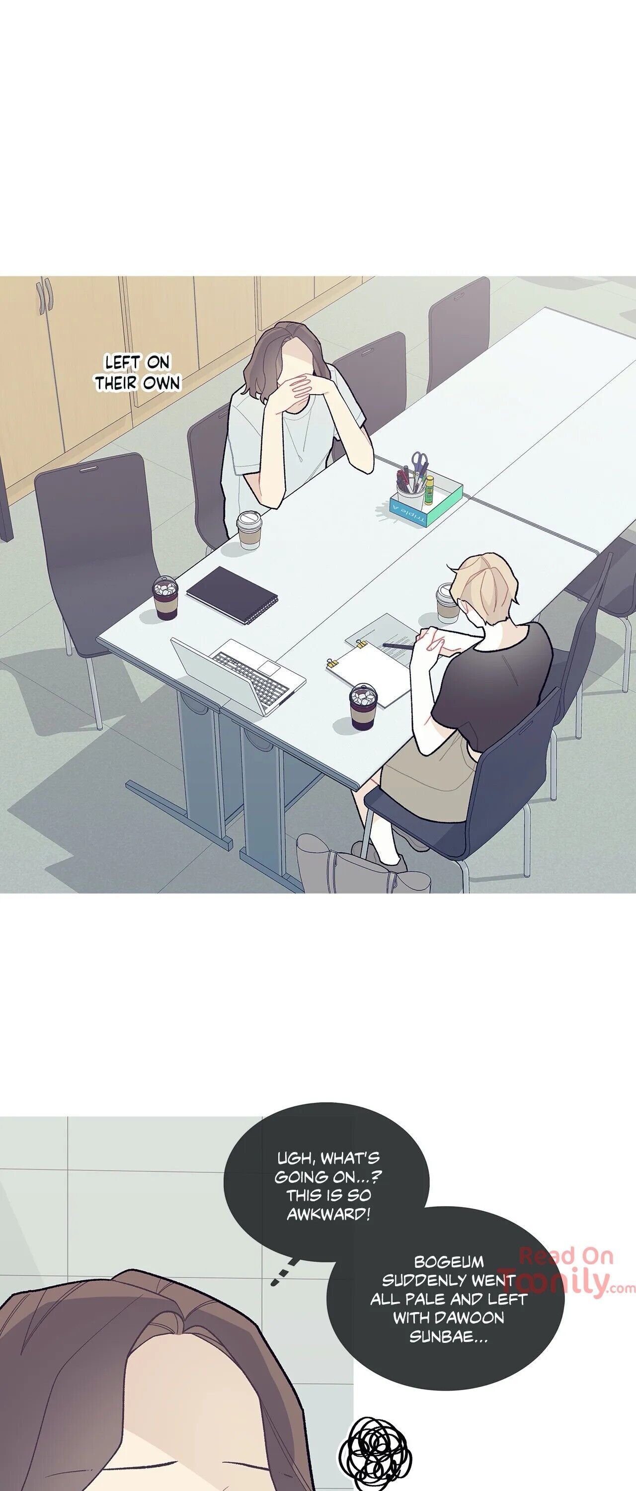 Watch image manhwa What's Going On - Chapter 59 - O8zJcXR9k19LgiB - ManhwaXX.net