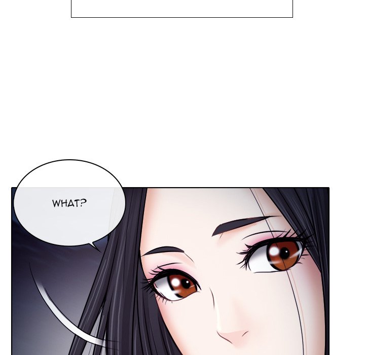 The image O9WWQNtW6CXS0Ws in the comic Unfaithful Manhwa - Chapter 09 - ManhwaXXL.com