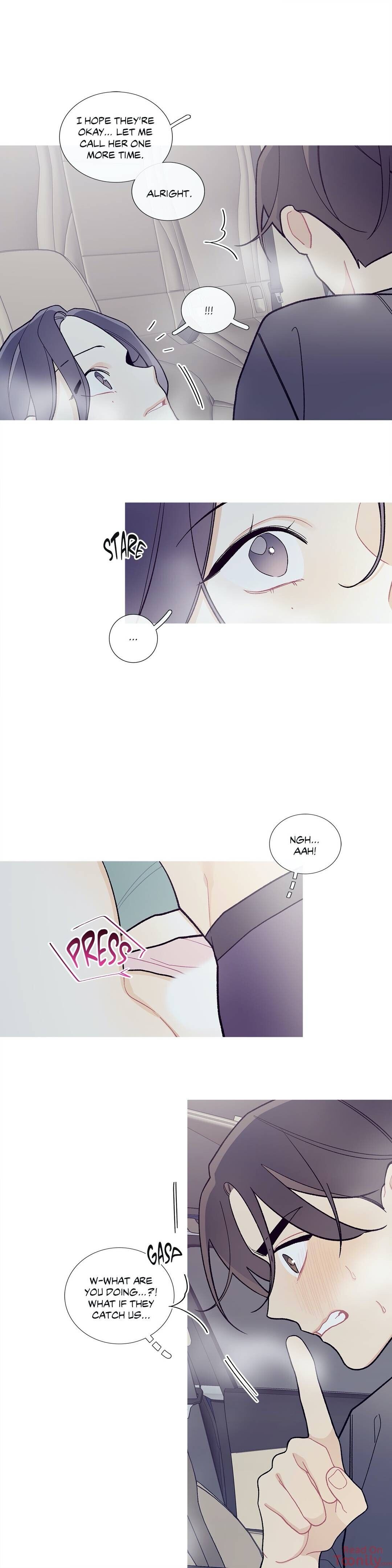 Watch image manhwa What's Going On - Chapter 89 - OBZ4fdmQGqLvONL - ManhwaXX.net