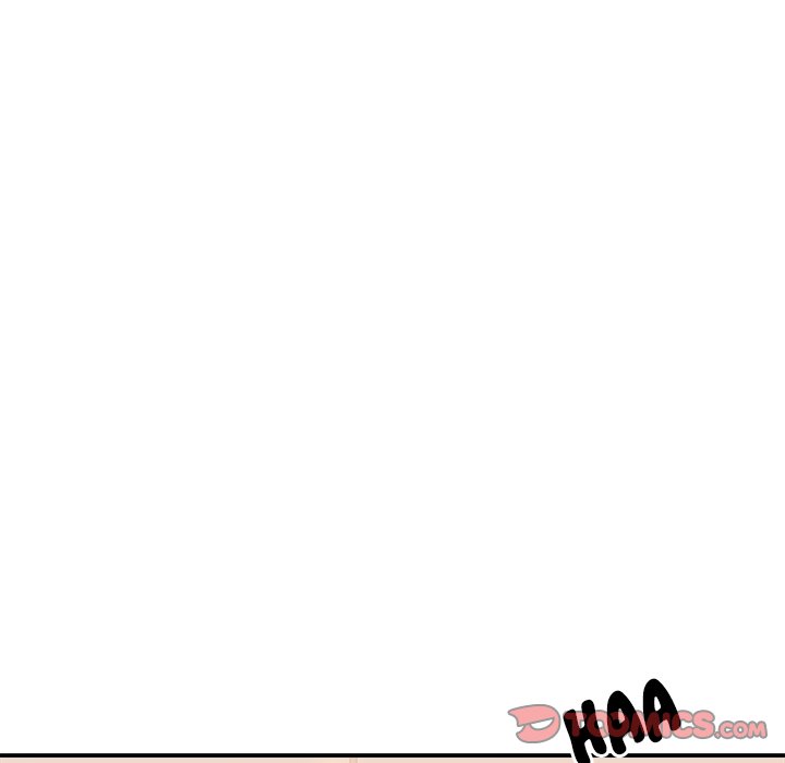 Read manga Miss Announcer - Chapter 40 - OBkri0zcBUHXrvH - ManhwaXXL.com