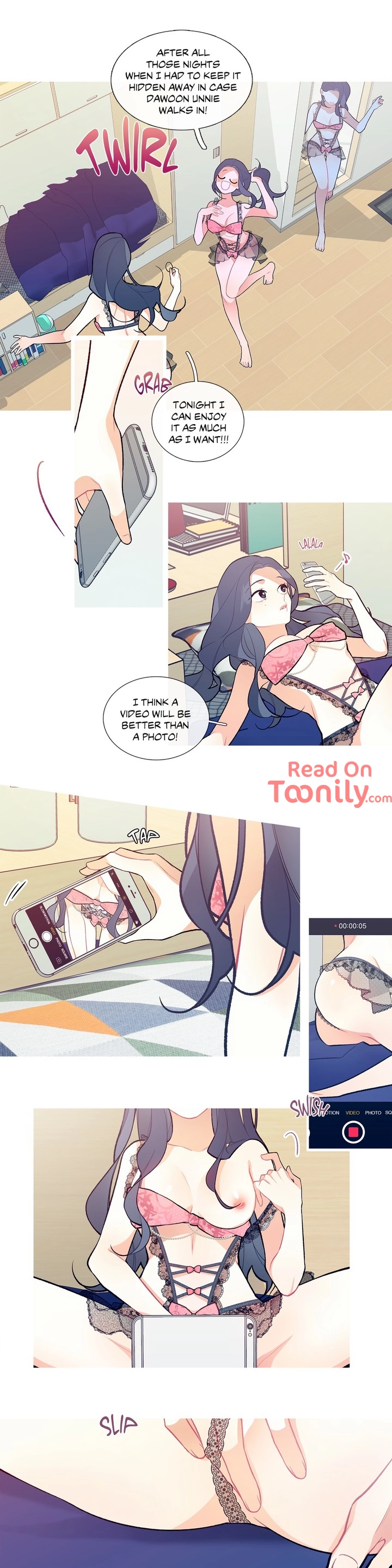 Watch image manhwa What's Going On - Chapter 12 - ODqNCNa03vi8iD9 - ManhwaXX.net