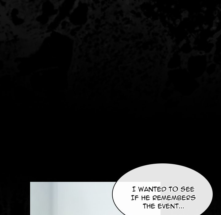 The image OM9lSzcFEwXr4q8 in the comic Unfaithful Manhwa - Chapter 29 - ManhwaXXL.com