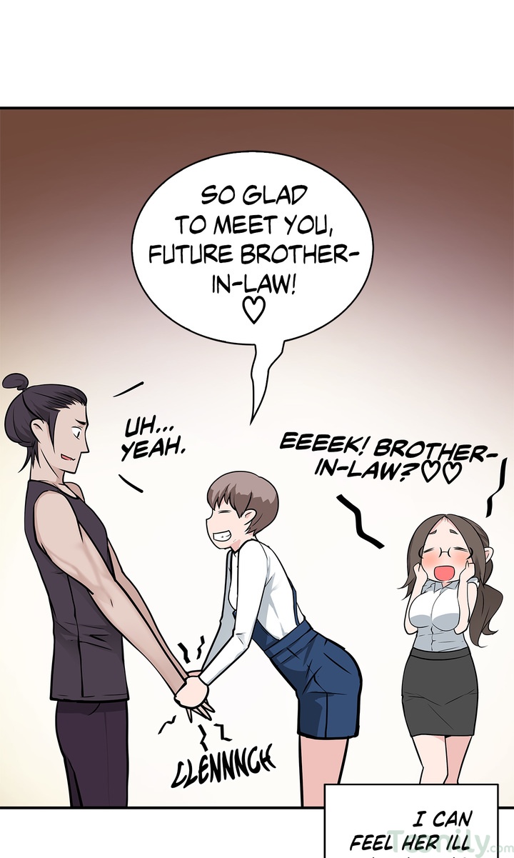 Watch image manhwa Tissue Guzzler - Chapter 15 - ONpZuHmKtieeTNa - ManhwaXX.net