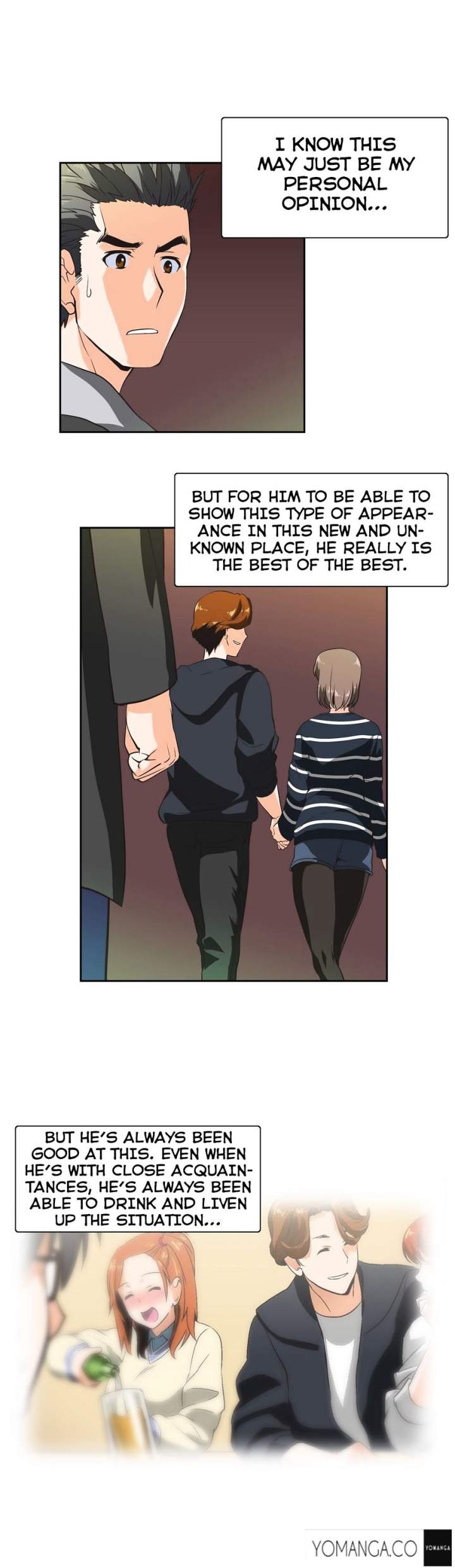 Watch image manhwa Sunggi's Study Group - Chapter 27 - OO9rWcL5vteEHCL - ManhwaXX.net