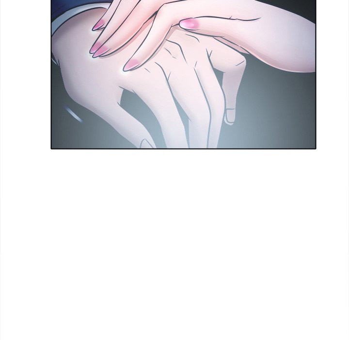 The image ORyRrux9uKxrkWW in the comic Unfaithful Manhwa - Chapter 05 - ManhwaXXL.com