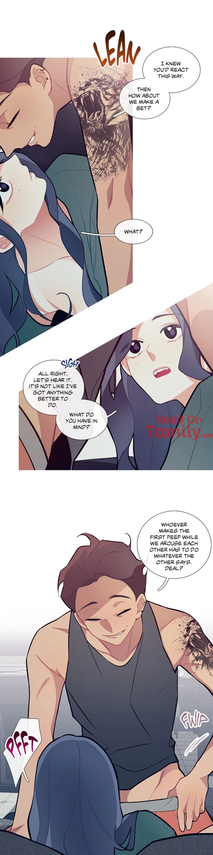 Watch image manhwa What's Going On - Chapter 16 - OSM2PA3yTtyZI36 - ManhwaXX.net