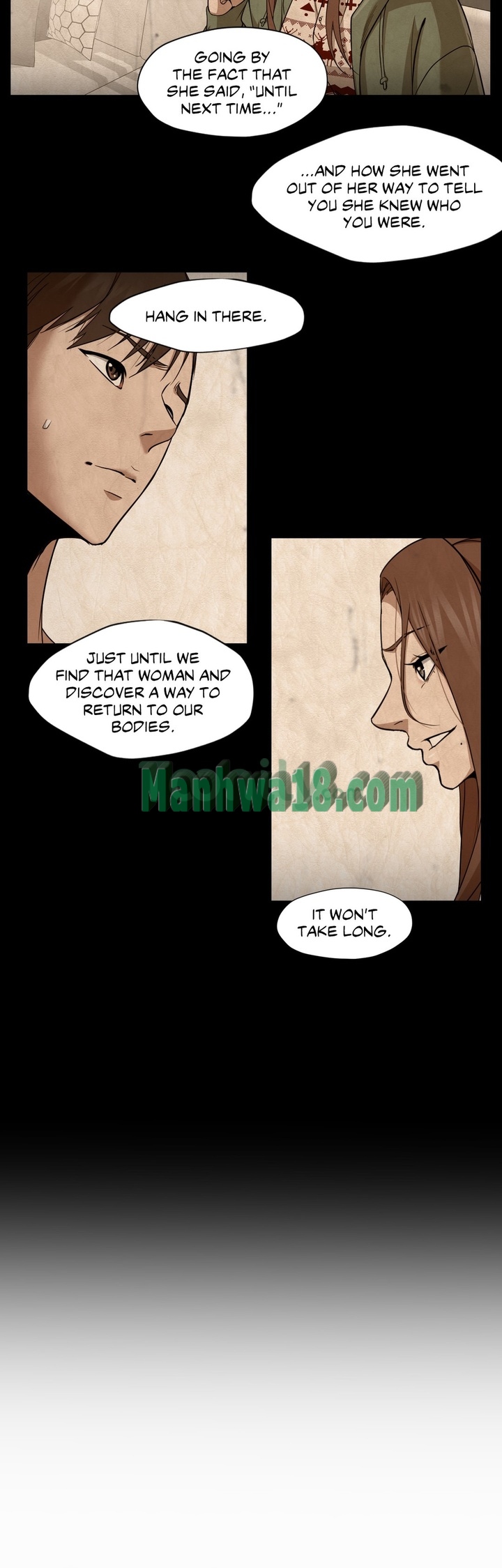 The image OWB5wiHBR6qItCB in the comic Man Up! Girl - Chapter 10 - ManhwaXXL.com
