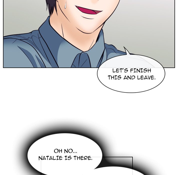 Watch image manhwa Unfaithful Manhwa - Chapter 18 - OWkl3eo8g28GX00 - ManhwaXX.net