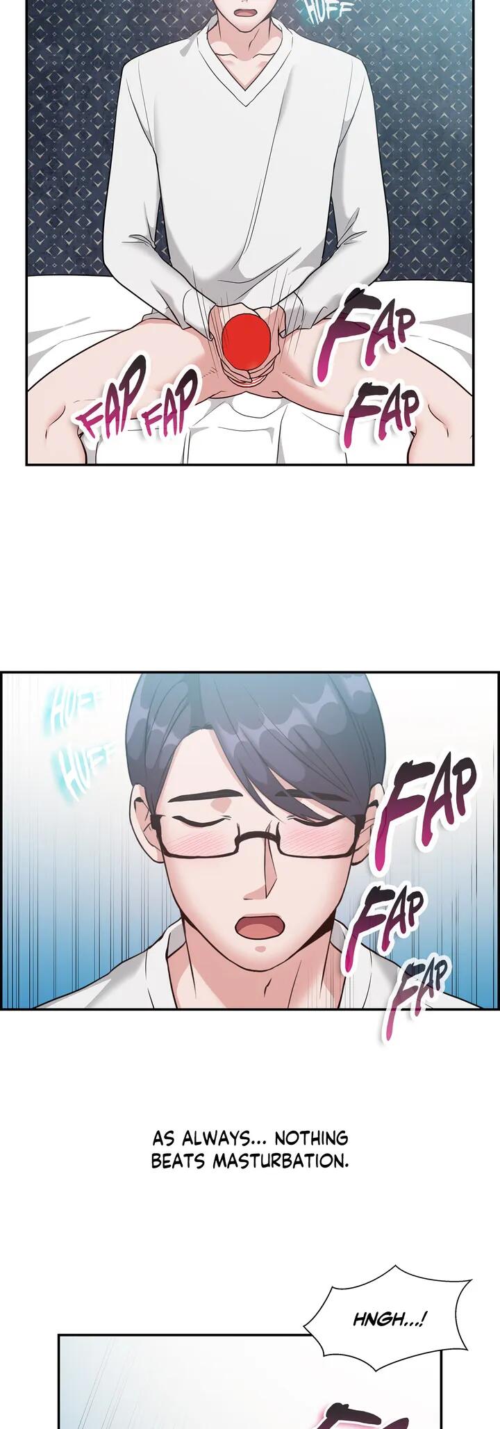 Watch image manhwa Masters Of Masturbation - Chapter 45 - OXexiAR1V2wRH23 - ManhwaXX.net