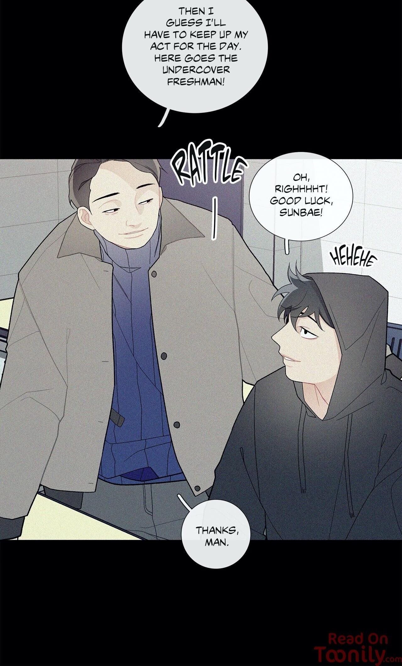 Watch image manhwa What's Going On - Chapter 49 Season 2 - OYgaMFqxsIR3jIQ - ManhwaXX.net