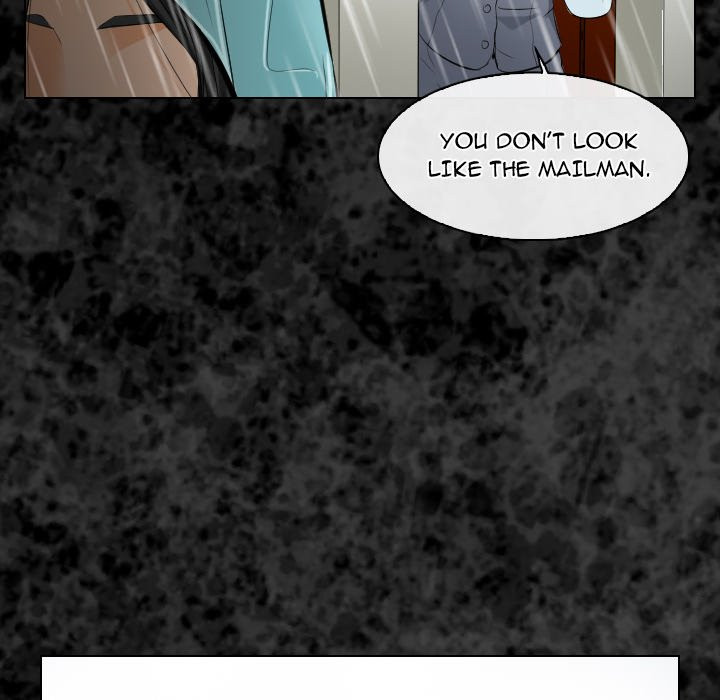 The image OayrglQyjToHLPt in the comic Unfaithful Manhwa - Chapter 29 - ManhwaXXL.com