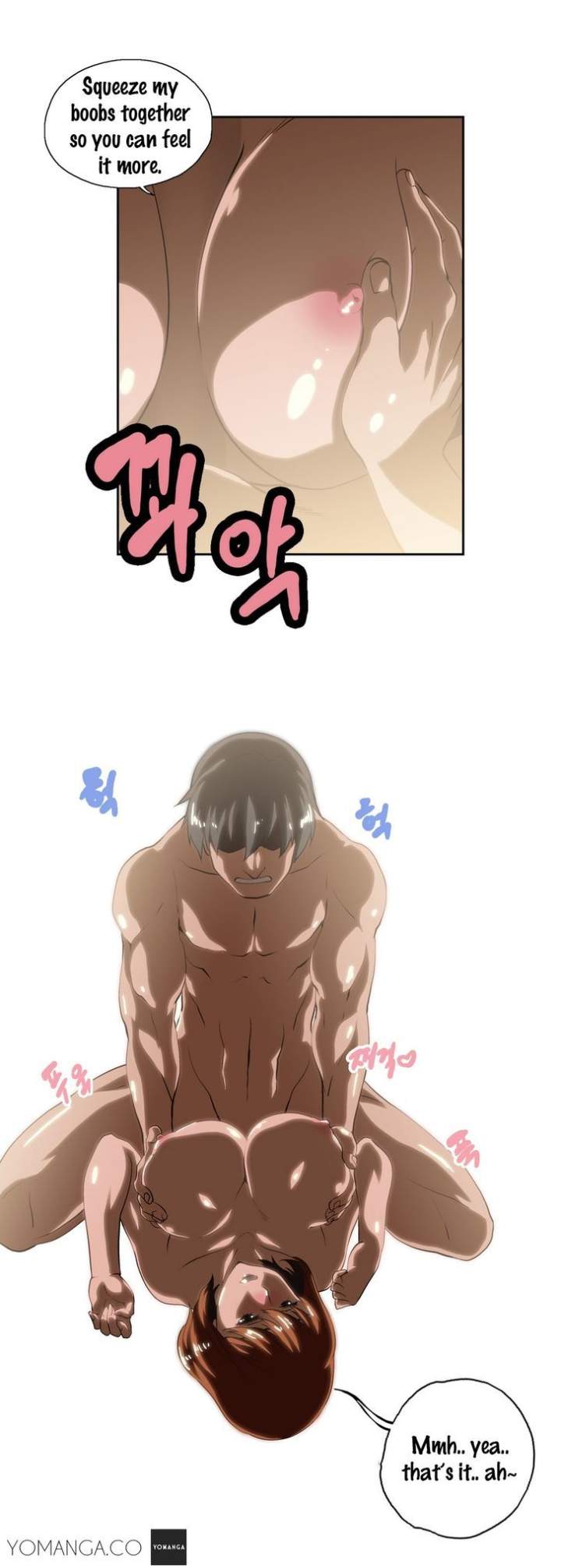 Watch image manhwa Sunggi's Study Group - Chapter 19 - OcRYn8myZIUlSVT - ManhwaXX.net