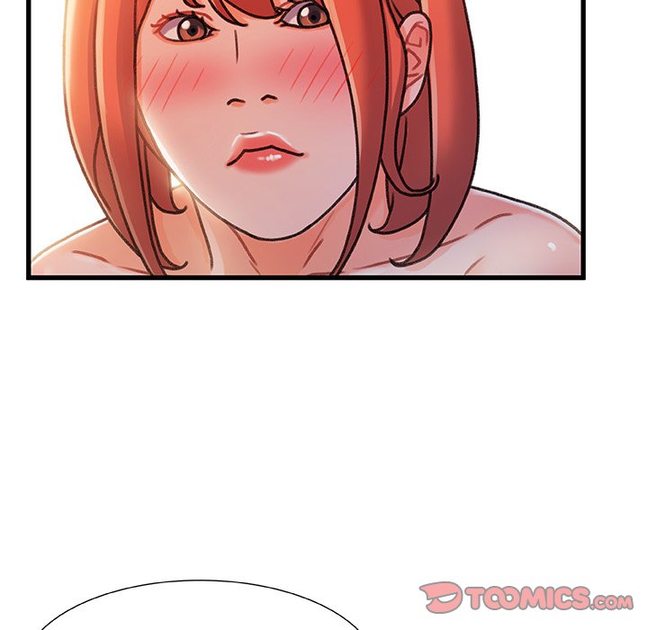 Watch image manhwa Achilles Heel - Chapter 19 - Oeag60gQnisDJ9R - ManhwaXX.net