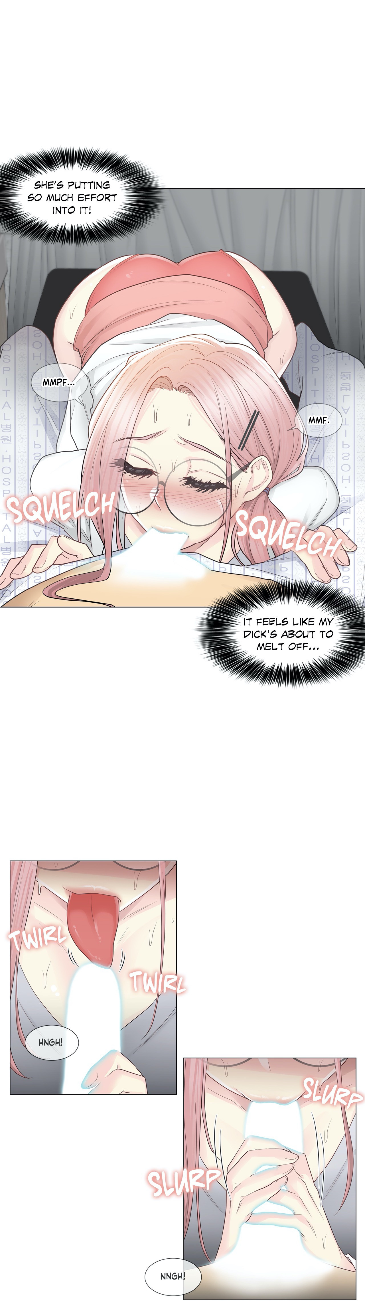 Watch image manhwa Touch On - Chapter 11 - OgCH5OFdvLWz3DC - ManhwaXX.net