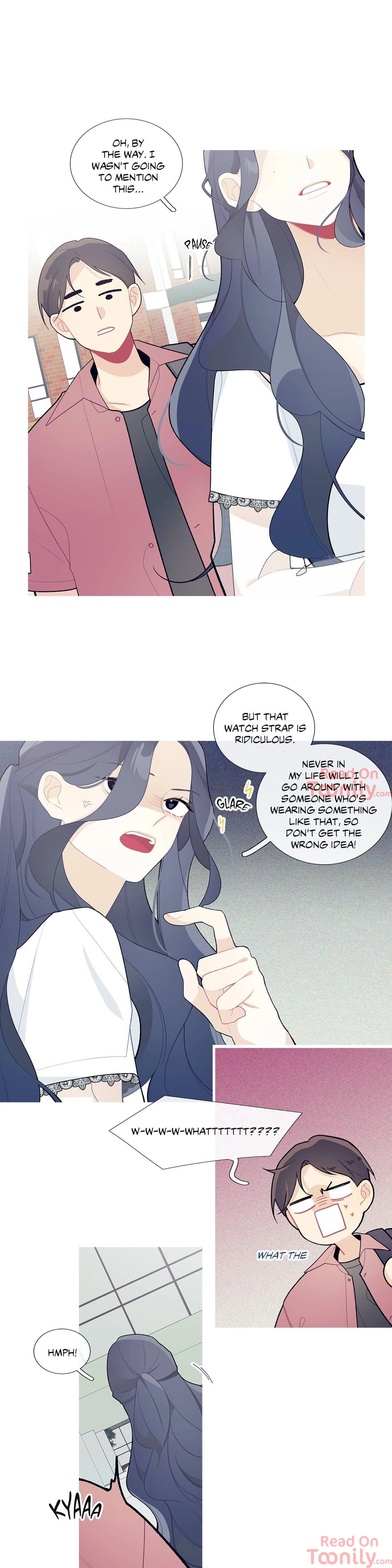 Watch image manhwa What's Going On - Chapter 33 - OgHE1mGUXn69McT - ManhwaXX.net