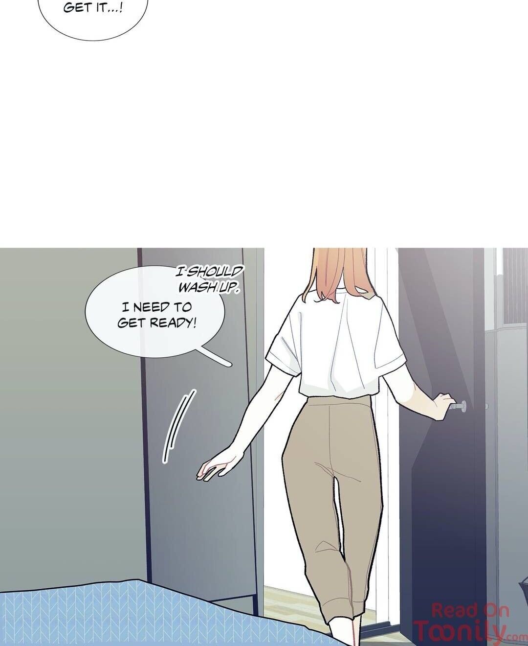 Watch image manhwa What's Going On - Chapter 82 - OgsxlIUrJfSjMv2 - ManhwaXX.net