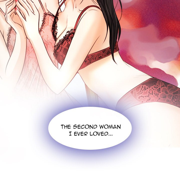 The image OhmNWcXvJi90t8y in the comic Unfaithful Manhwa - Chapter 32 End - ManhwaXXL.com