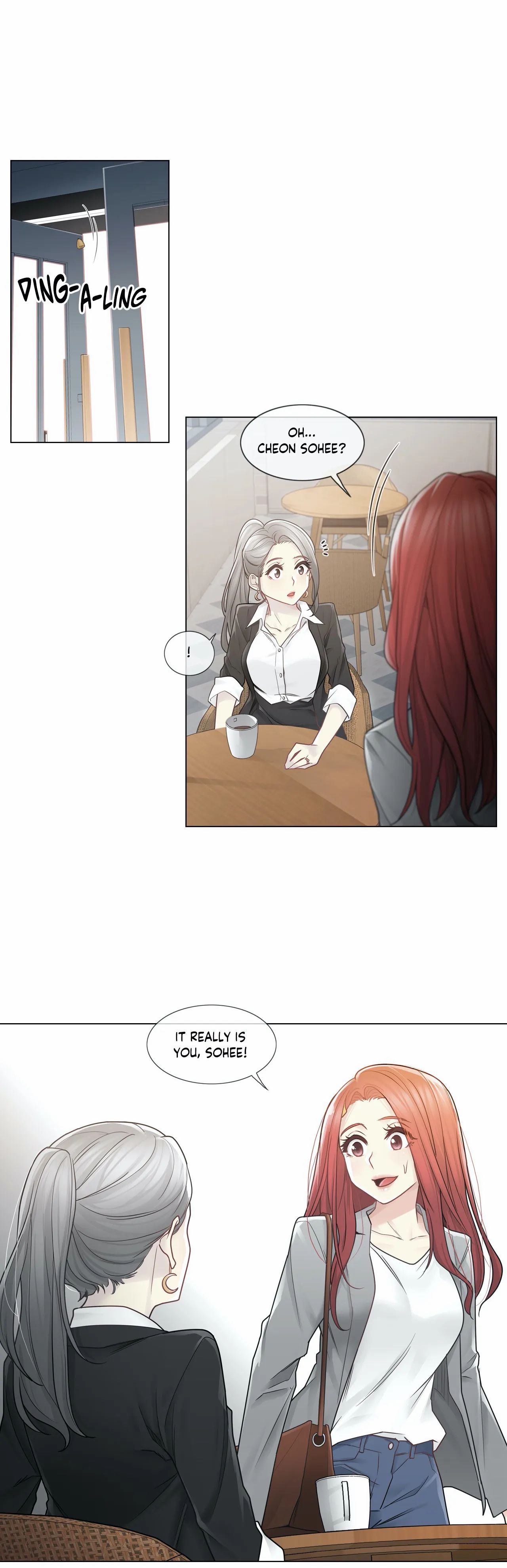 Watch image manhwa Touch On - Chapter 29 season 2 - OlJLiKBeJOviTzr - ManhwaXX.net