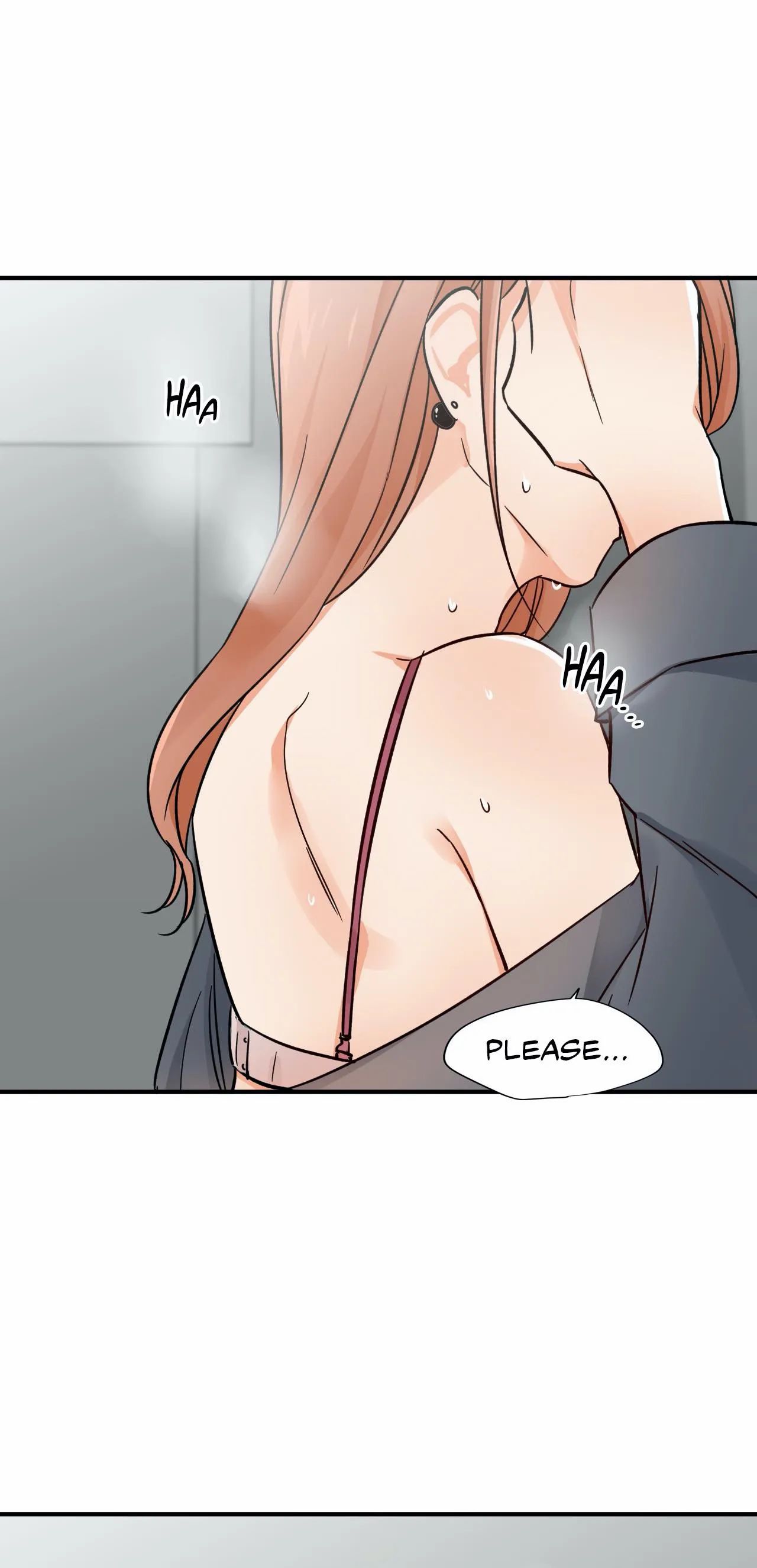 Watch image manhwa Emergency Stairs - Chapter 20 - OmE8BO3ONUPzEsj - ManhwaXX.net