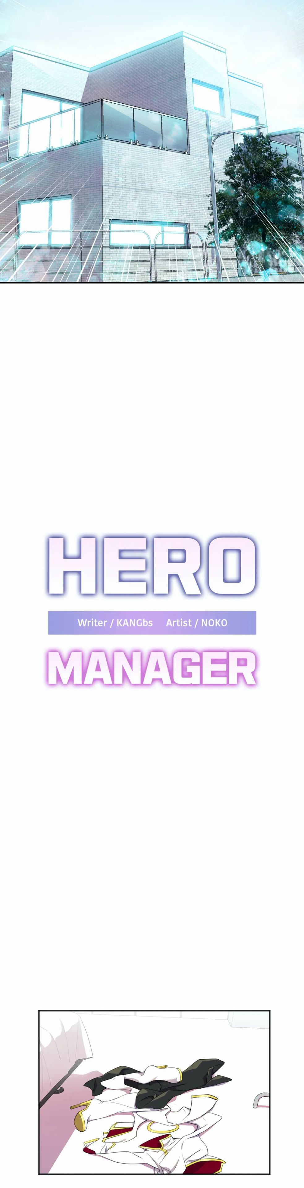 The image On5EPZz5TdHtmH7 in the comic Hero Manager - Chapter 09 - ManhwaXXL.com