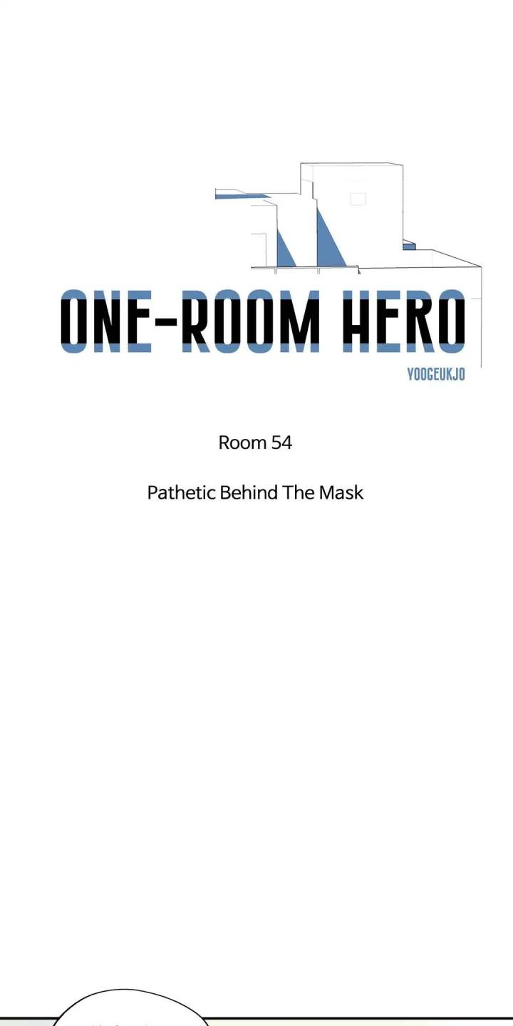 The image One-Room Hero - Chapter 54 - Oor4lbc6TBx8ibm - ManhwaManga.io