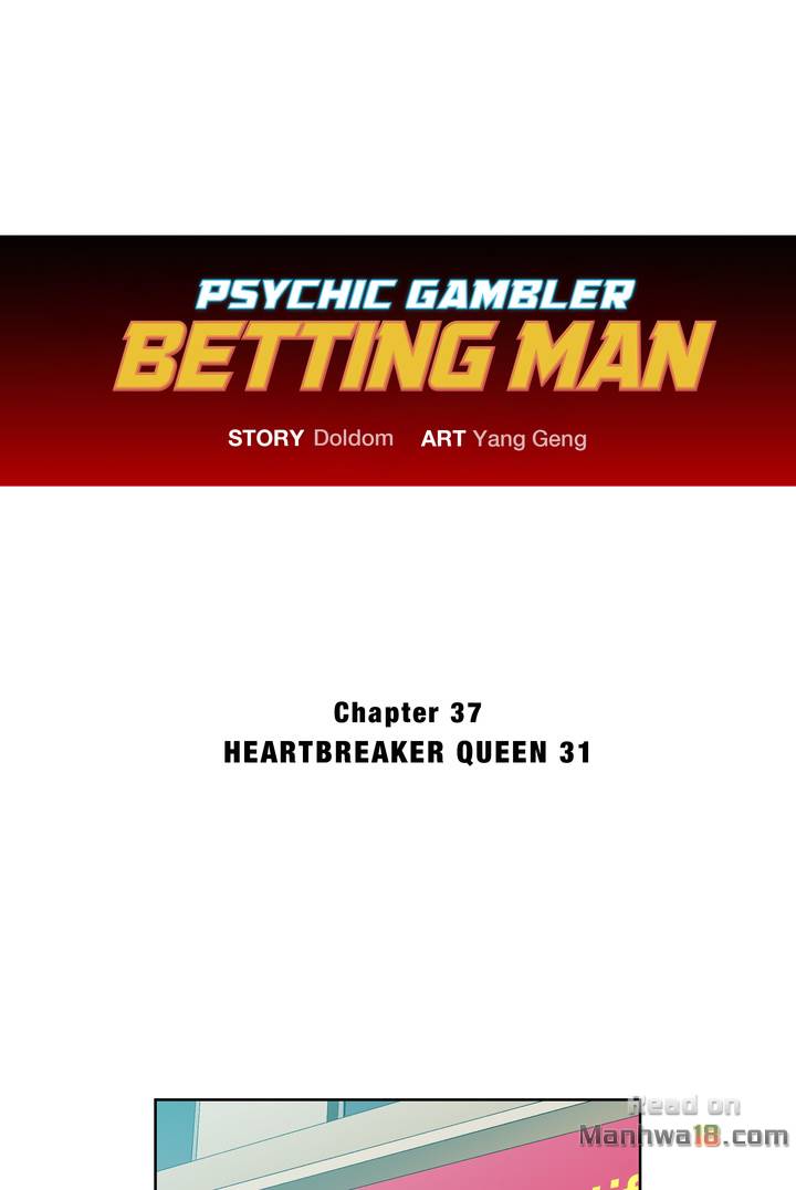 Read manga Psychic Gambler Betting Man - Chapter 37 - OrsHL4WYQ16Wv50 - ManhwaXXL.com