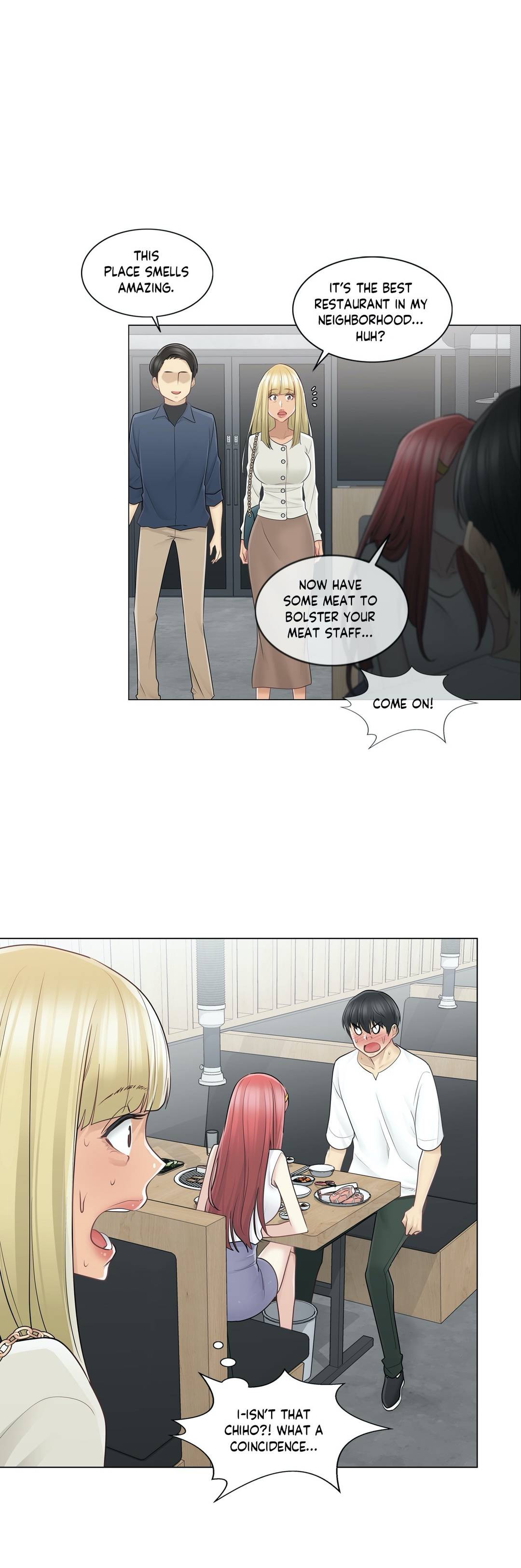 Watch image manhwa Touch On - Chapter 57 - OsLt1mlHcnbw0ez - ManhwaXX.net