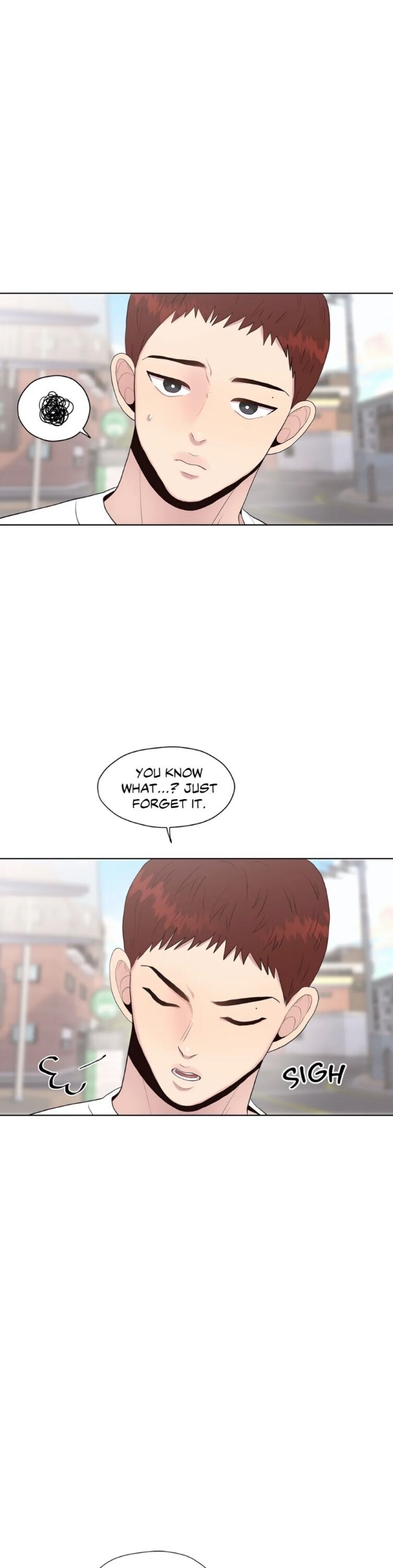 Watch image manhwa Toxic Burn - Chapter 24 - OshMzGkEqfz39Uh - ManhwaXX.net