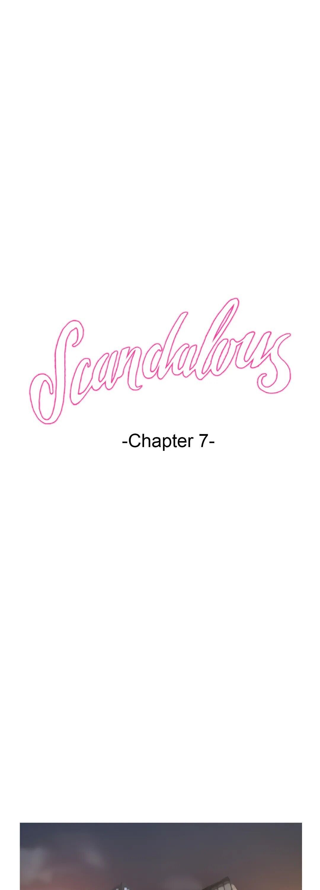 The image Scandalous - Chapter 7 - OtlsXul349yWOKg - ManhwaManga.io